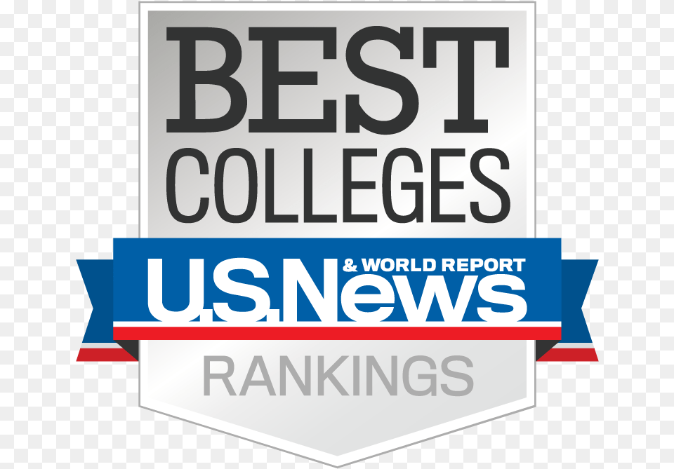 Us News And World Report Best Online Programs, Sign, Symbol, Text, Scoreboard Png Image