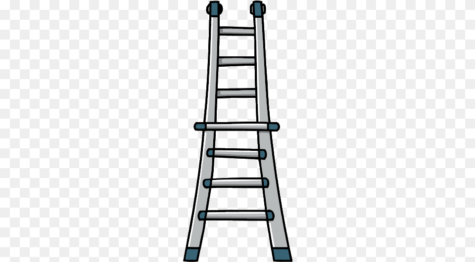 Image Utility Scribblenauts Wiki Ladder, Architecture, Building, House, Housing Free Transparent Png