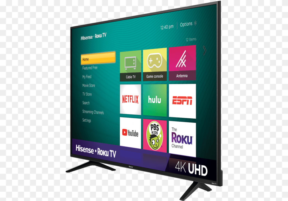 Image V5 Hisense, Computer Hardware, Electronics, Hardware, Monitor Free Transparent Png