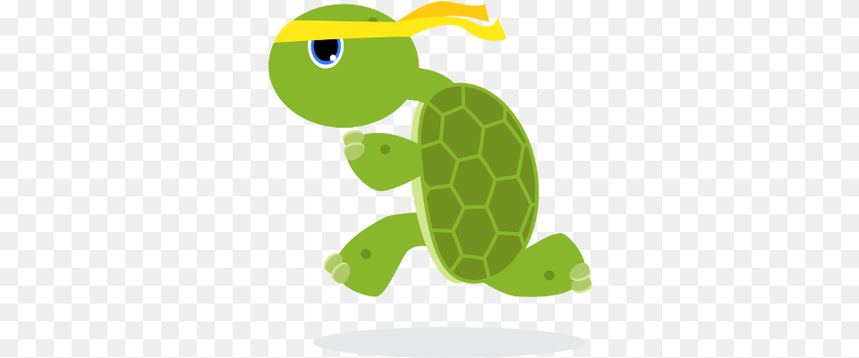Image Vector Graphics, Animal, Reptile, Sea Life, Tortoise Png