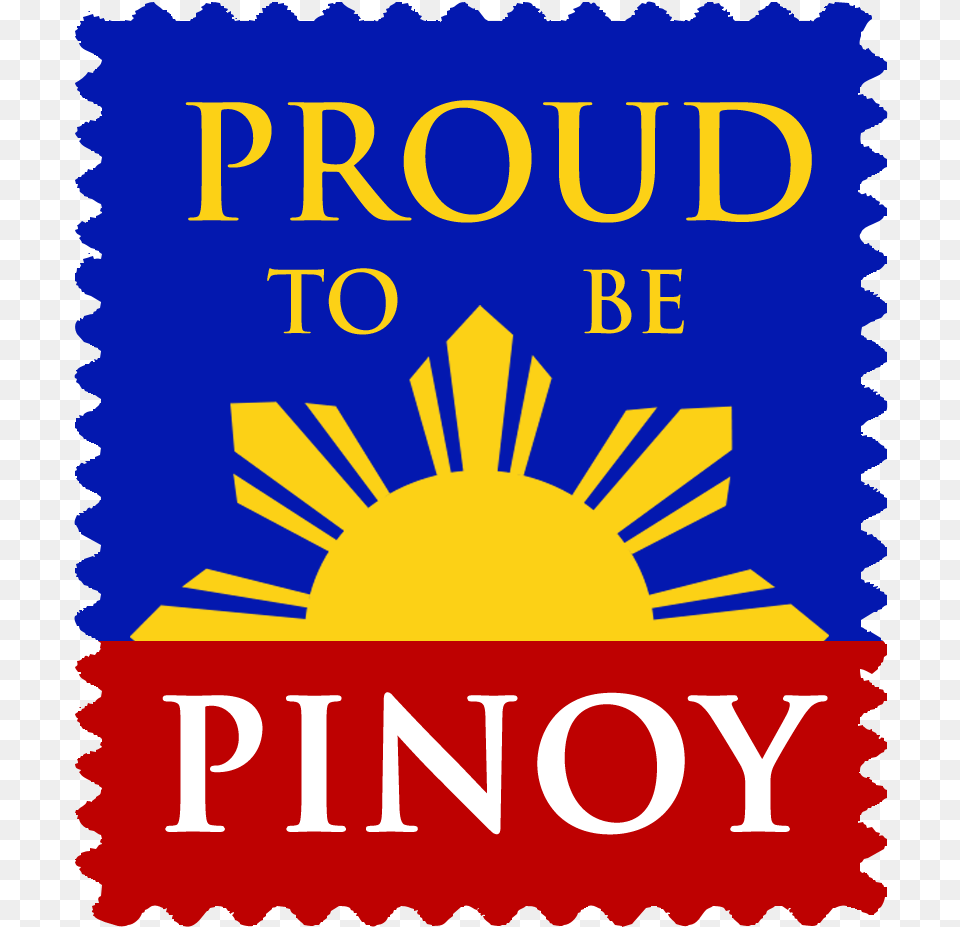 Vector Philippine Flag, Book, Publication, Postage Stamp Png Image