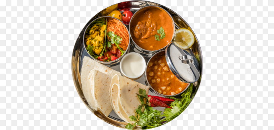 Image Vegetable Tarkari, Food, Food Presentation, Lunch, Meal Free Png Download