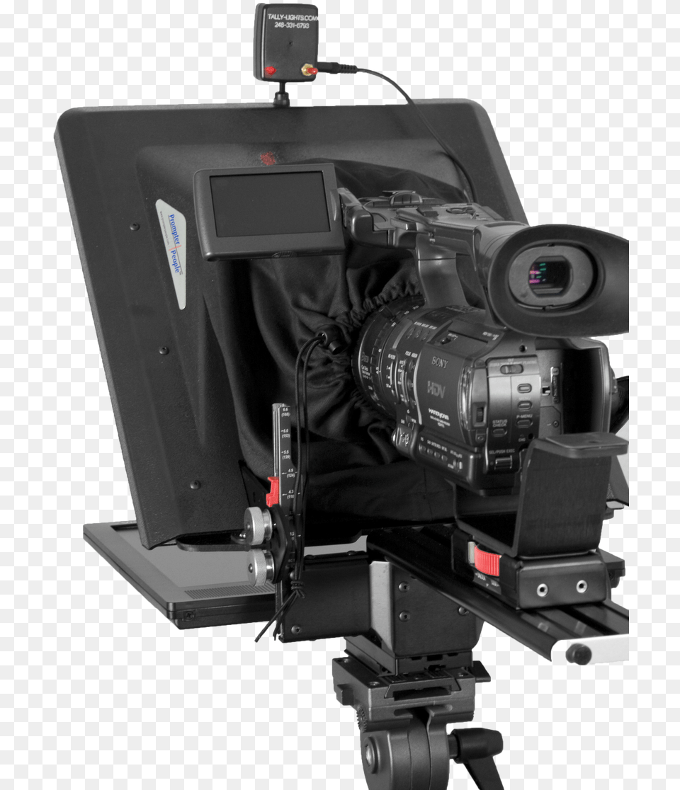 Video Camera, Electronics, Video Camera Png Image