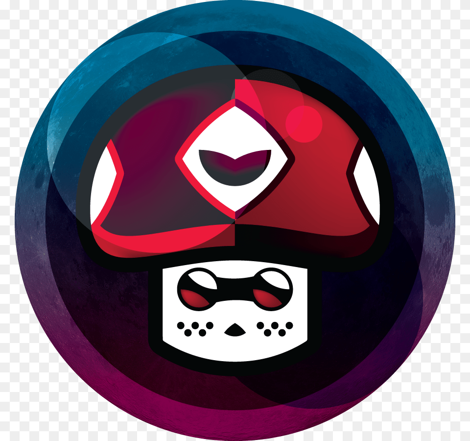 Image Vinesauce Vinesauce, Sticker, Accessories, Sunglasses Free Transparent Png