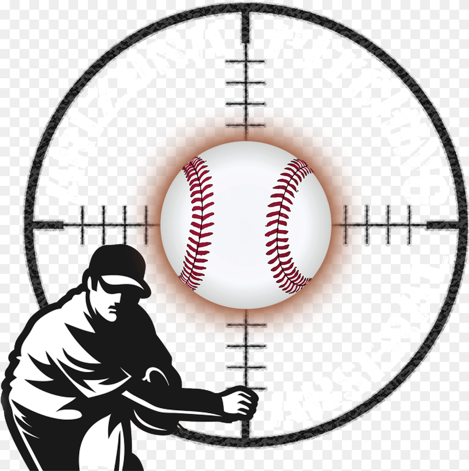 Image Vintage Base Ball, Sport, Baseball, Baseball (ball), Person Free Transparent Png