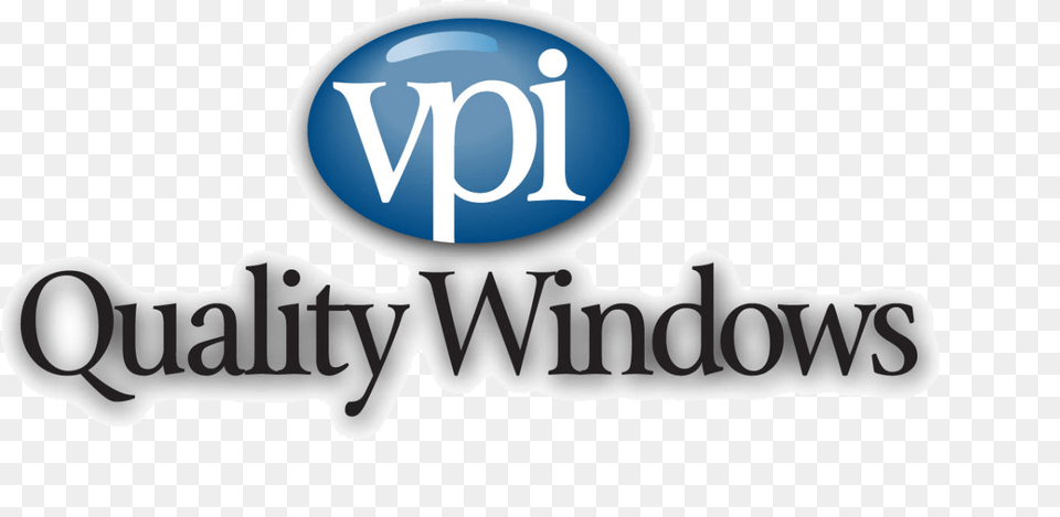 Image Vpi Home Solutions, Logo, Text Free Transparent Png