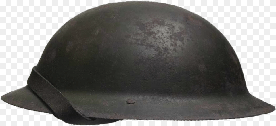 Warehouse Artifact Database Soldier Helmet, Clothing, Hardhat Png Image