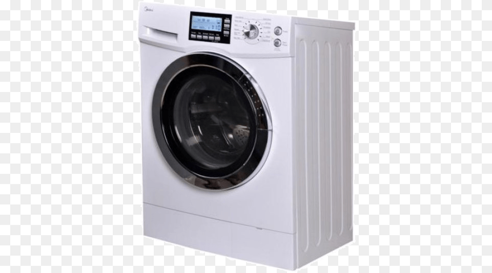 Washing Machine Images, Appliance, Device, Electrical Device, Washer Png Image