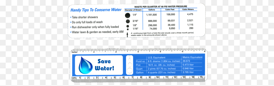 Image Water, Text, Paper Png