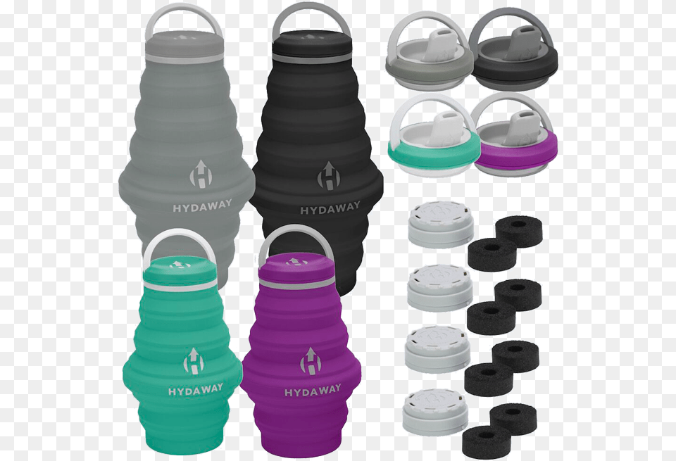 Image Water Bottle, Chess, Game, Barrel, Keg Free Png