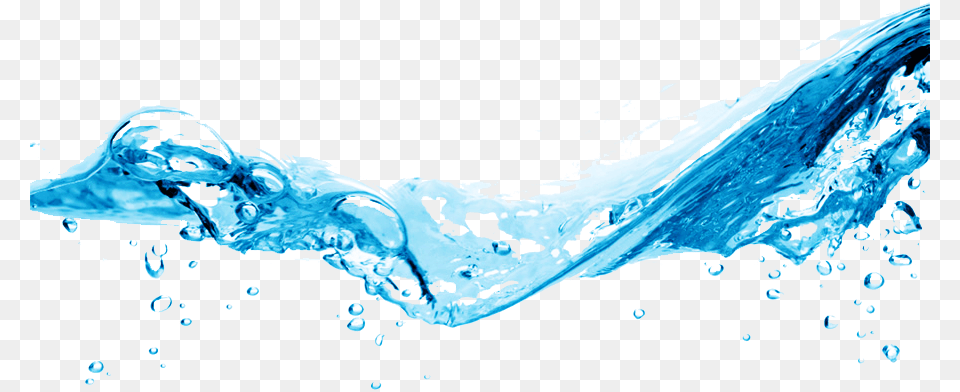 Image Water Wave, Outdoors, Nature, Tub, Hot Tub Free Png