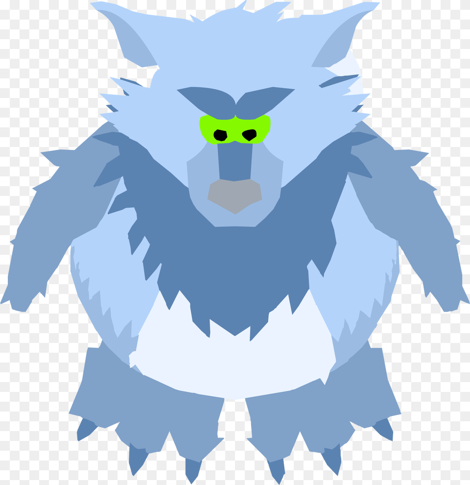 Image Werewolf Wolfie Disney Wiki Fandom Powered Club Penguin Traje De Lobo, Baby, Person, Animal, Mammal Free Png