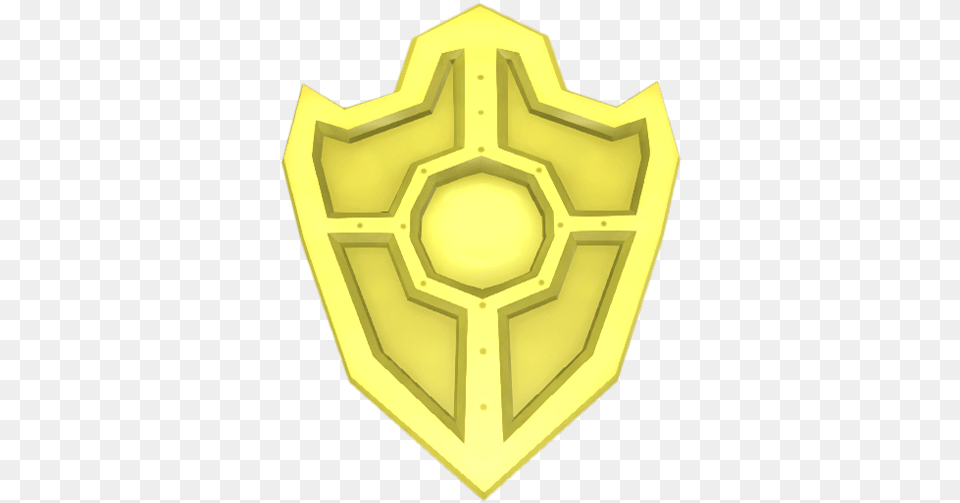Image Wikia, Armor, Shield, Cross, Symbol Png