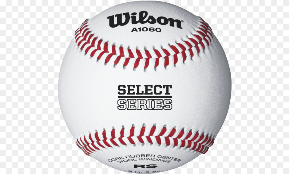 Image Wilson Baseball, Ball, Baseball (ball), Sport Png