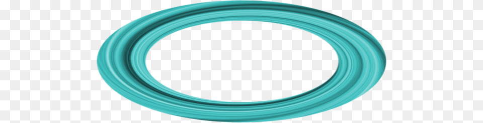 Image Wire, Water, Plate Png