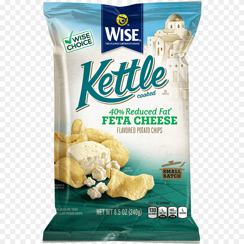 Image Wise Potato Chip Flavors, Bread, Food Free Transparent Png