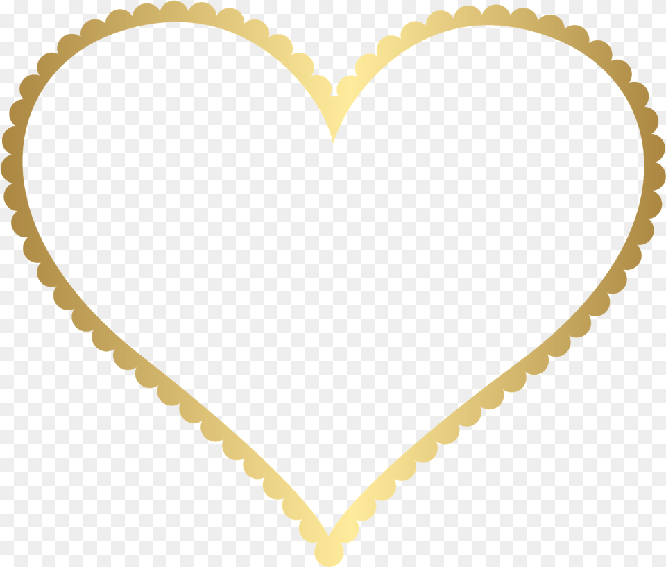 Image With Background Background Heart Frame, Person Free Transparent Png