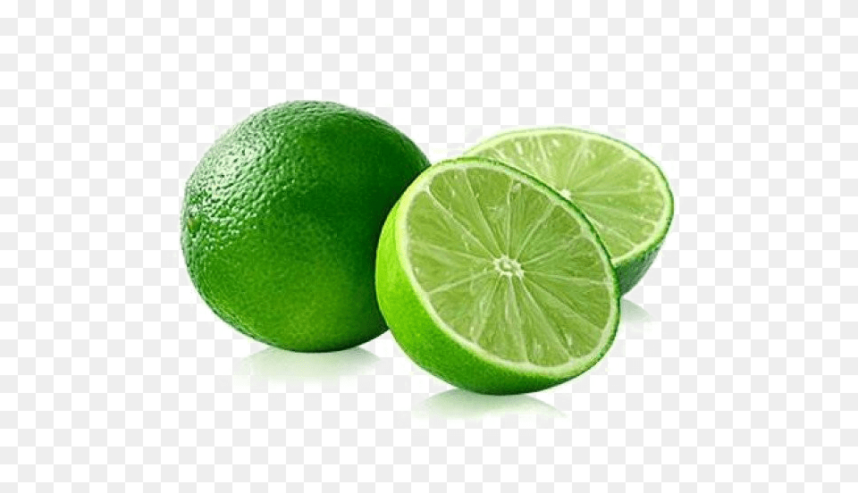 Image With Background Background Lime, Citrus Fruit, Food, Fruit, Plant Free Png