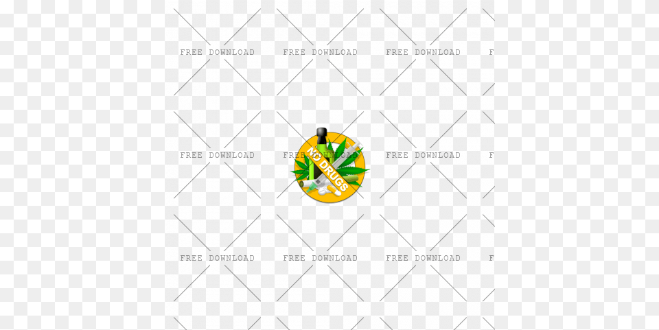 Image With Background Circle Free Png Download