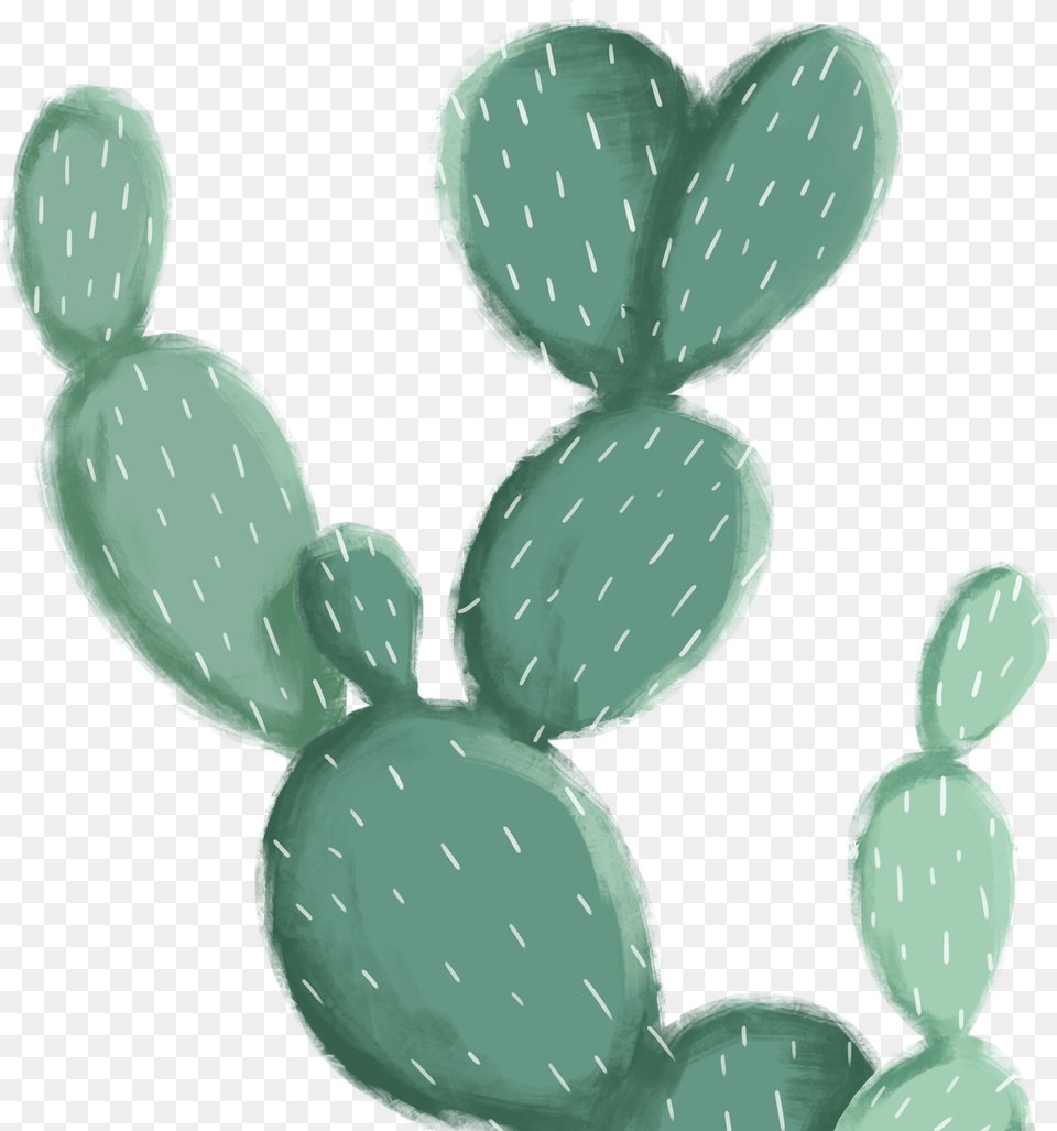 With Background Portable Network Graphics, Cactus, Plant Png Image