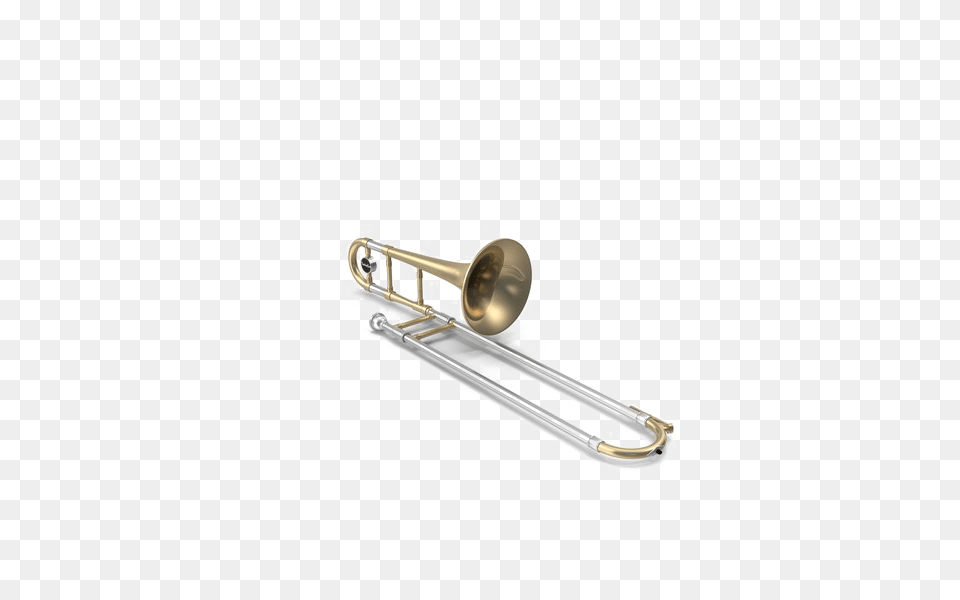 Image With Background Types Of Trombone, Musical Instrument, Brass Section Free Png Download