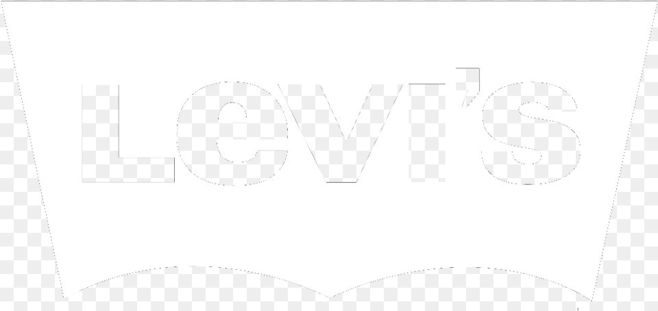 Image With No Background Levis, Logo, Symbol, Text Free Png Download