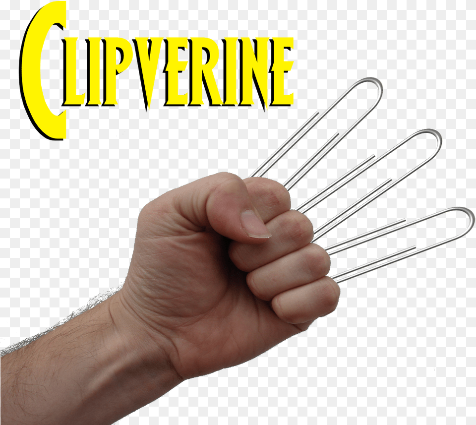Image With No Poster, Body Part, Finger, Hand, Person Free Png