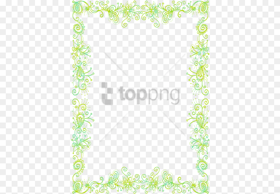 Image With Background, Art, Floral Design, Graphics, Pattern Free Transparent Png
