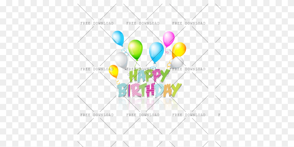 Image With Background Balloon, People, Person Free Transparent Png