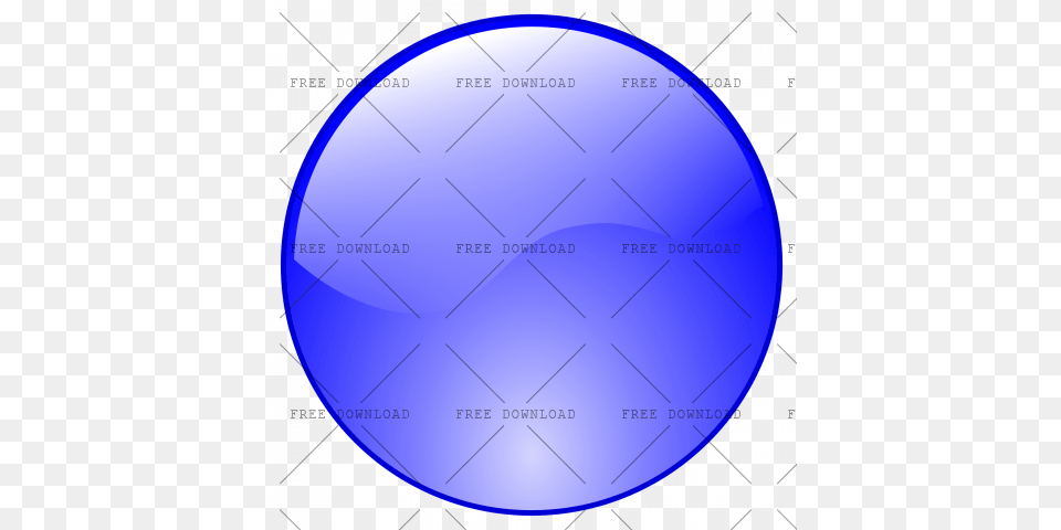 Image With Background Circle, Nature, Night, Outdoors, Sphere Free Transparent Png