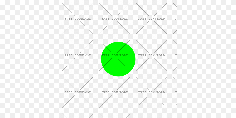 With Transparent Background Circle, Green, Sphere, Nature, Night Png Image