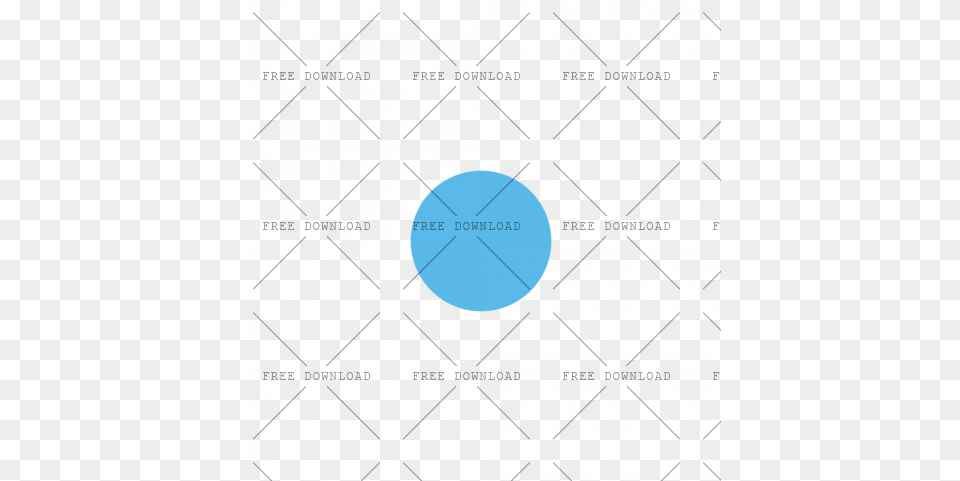 Image With Transparent Background Circle, Sphere, Nature, Night, Outdoors Free Png