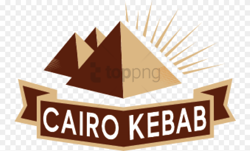Image With Transparent Background Graphic Design Png