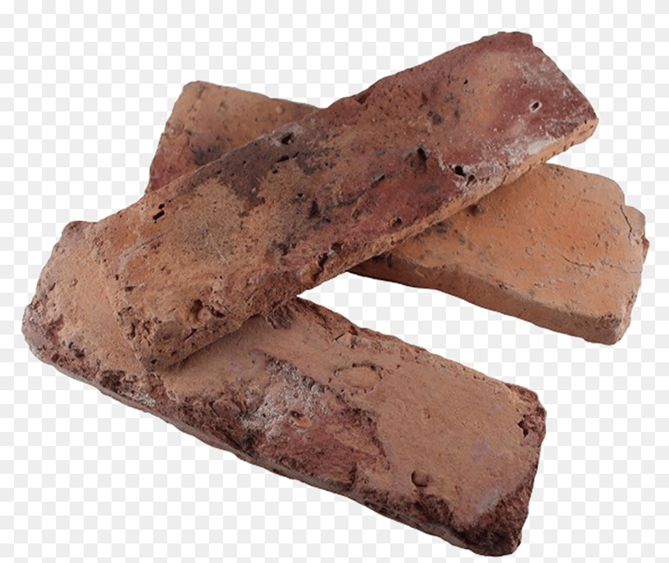 Image With Background Home Depot Thin Brick Free Transparent Png