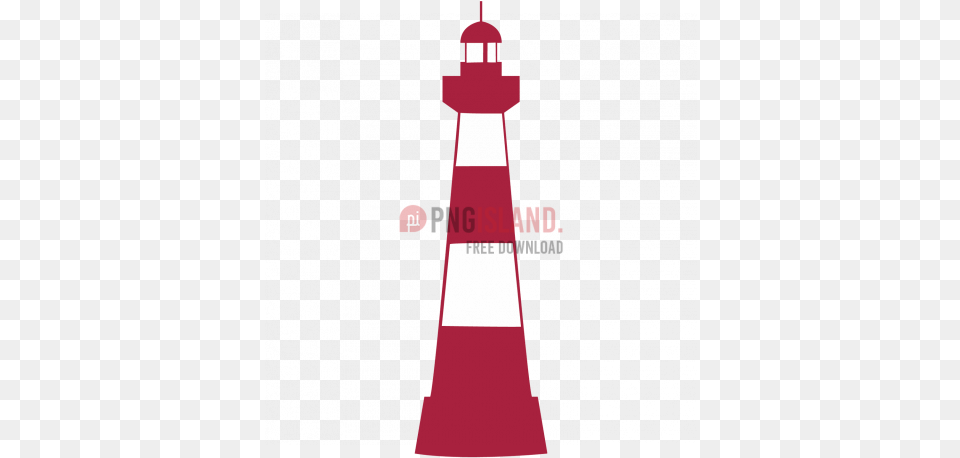 With Transparent Background Lighthouse Decals, Architecture, Building, Tower, Beacon Png Image