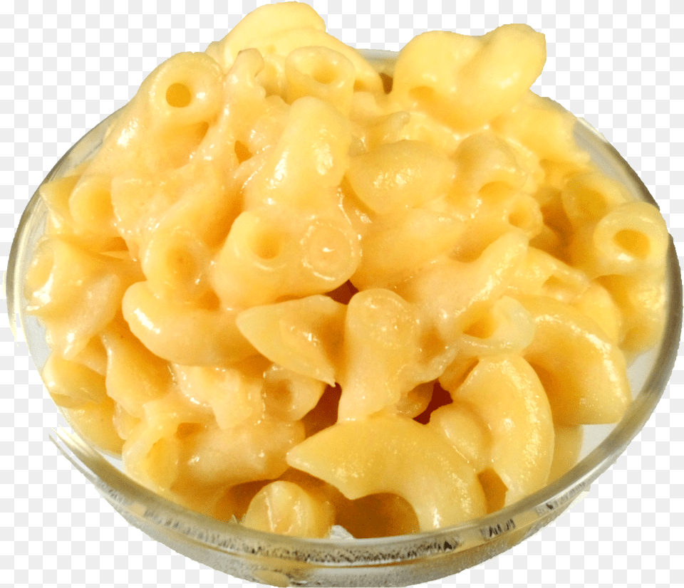 Image With Transparent Background Mac And Cheese, Food, Macaroni, Pasta, Mac And Cheese Free Png