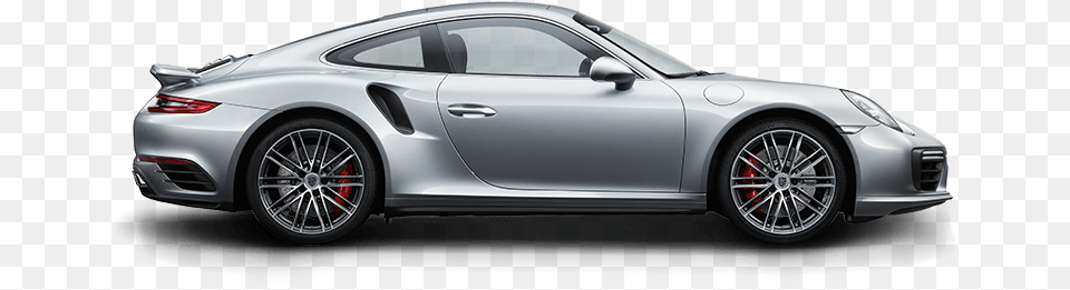 With Transparent Background Porsche, Alloy Wheel, Vehicle, Transportation, Tire Png Image