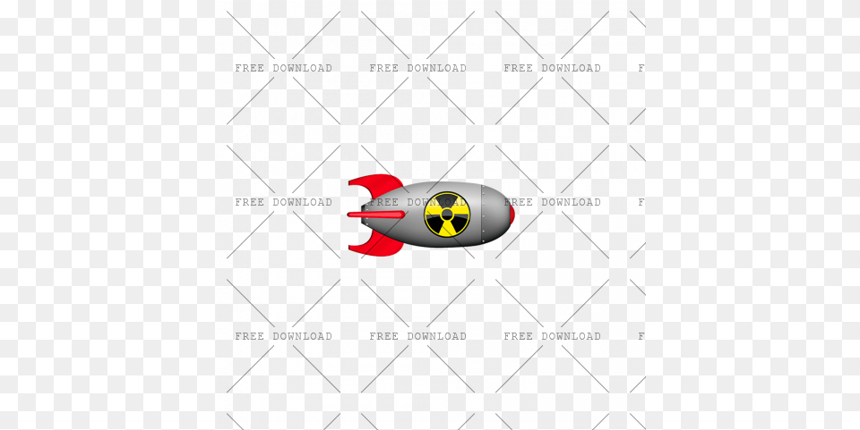 Image With Background Rocket, Aircraft, Transportation, Vehicle, Airship Free Transparent Png