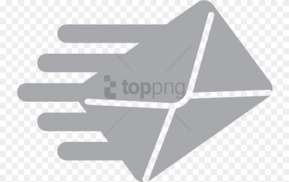 Image With Transparent Background Sign, Adapter, Electronics, Plug, Arrow Png