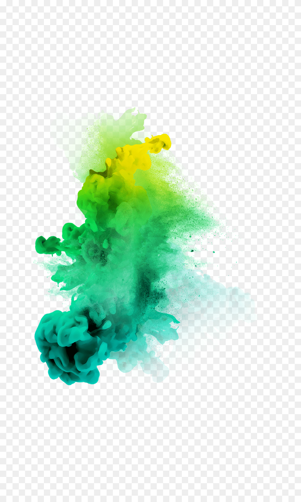 Image With Transparent Background Transparent Background Picsart Smoke, Mineral, Art, Graphics Free Png Download