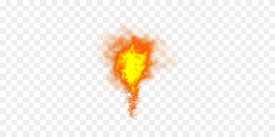 Image With Transparent Background Transparent Dragon Fire, Mountain, Nature, Outdoors, Flame Free Png