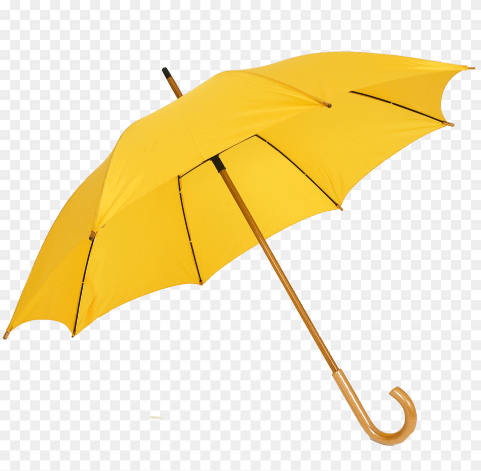 Image With Transparent Background Umbrella, Canopy Free Png Download