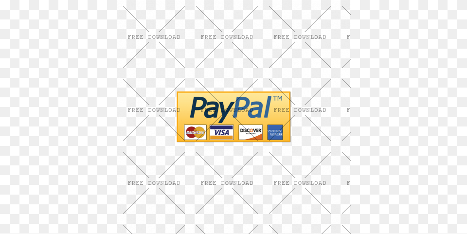 Image With Transparent Background Visa Mastercard, Text, Credit Card Free Png Download