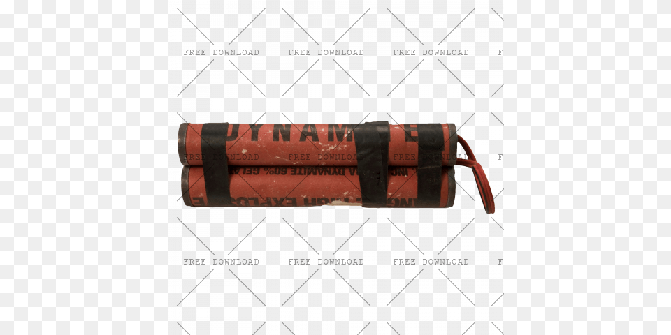 Image With Background Wallet, Weapon, Dynamite, Ammunition Free Transparent Png