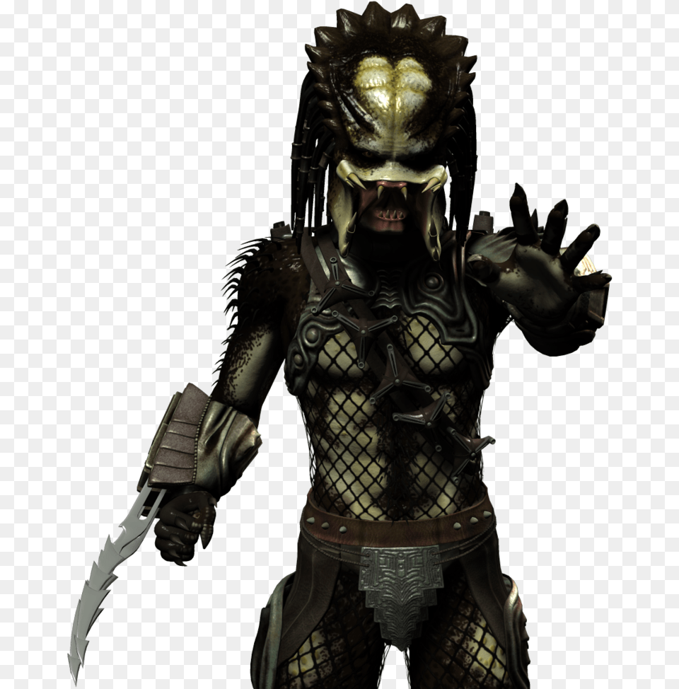 Image With Background Wolf Predator, Adult, Male, Man, Person Free Transparent Png