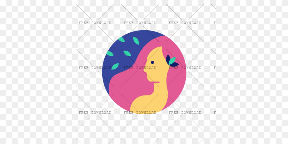 With Transparent Background Zodiac Sign Illustration, Sphere, Cap, Clothing, Hat Png Image