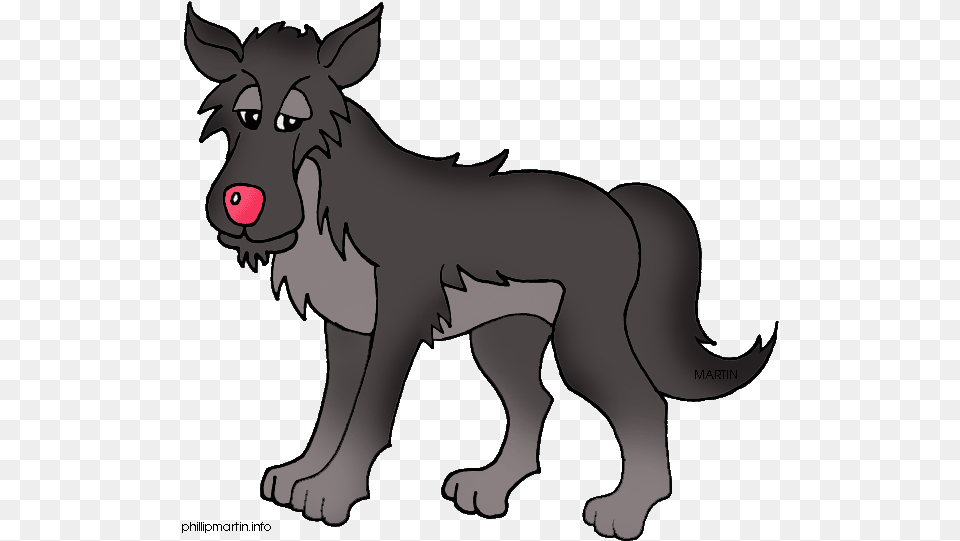 Image Wolf Clip Art Gif, Baby, Person, Face, Head Free Transparent Png