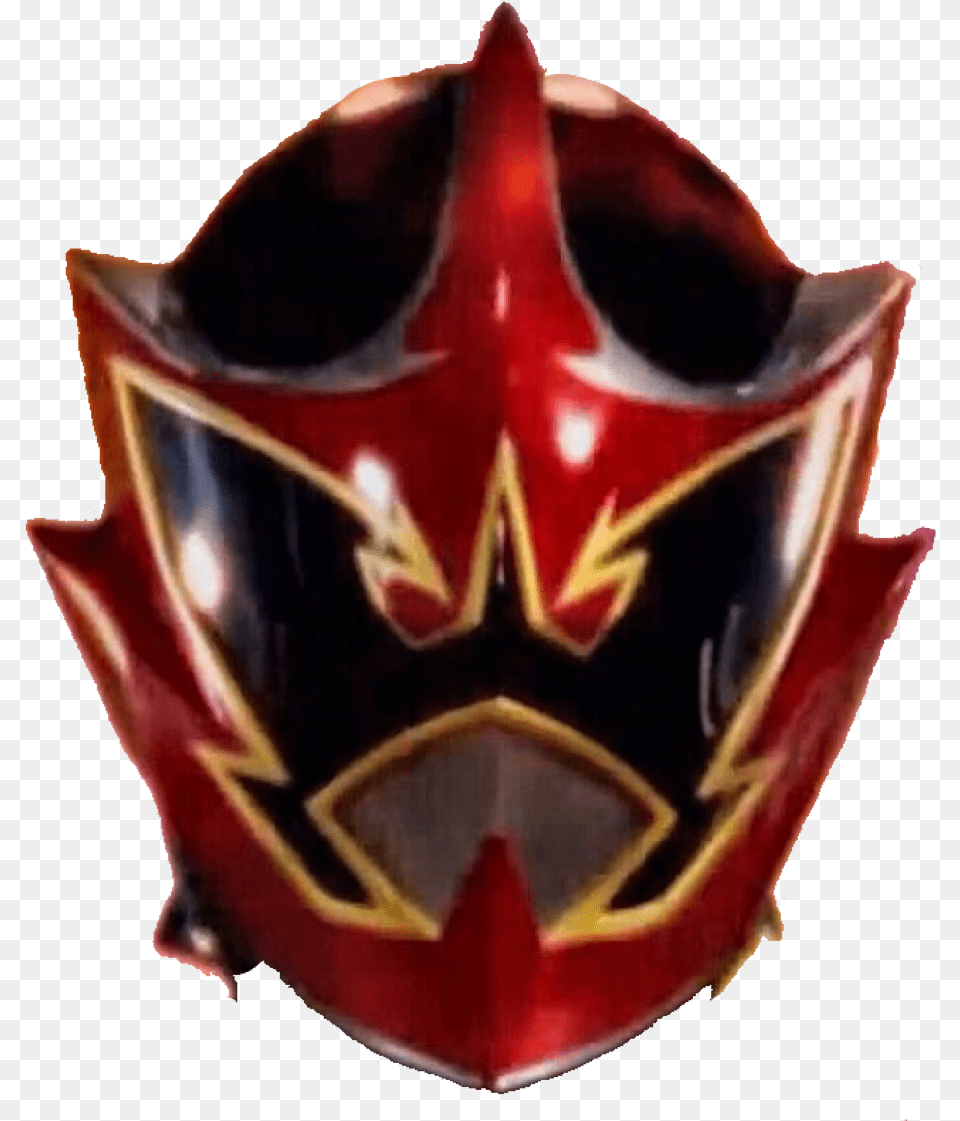 Image Wolf Rangerwiki Fandom Power Rangers Mystic Force Leanbow, Armor Free Png Download