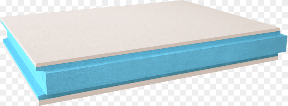 Image Wood, Foam, Furniture, Hot Tub, Tub Png