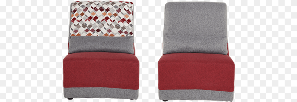 Image Woolen, Cushion, Home Decor, Furniture, Couch Free Png Download